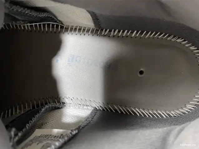 Cheap Kickmax 11 Retro CT8012 Air Jordan 'Cool 005 Grey' 0424